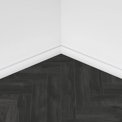 Ламинат 33 класс Classen Manor тур 1,179 кв.м 8 мм с фаской художественный - фото 7