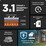 //cs.p-static.ru/image/46635744/original-46x46-fit.jpg