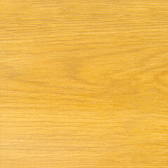 Антисептик Pinotex Classic Plus 3 в 1 декоративный для дерева бесцветный 2,5 л - фото 2