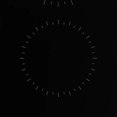 Варочная панель электрическая Krona Zauber 60 BL TK 4 конфорки черная - фото 9