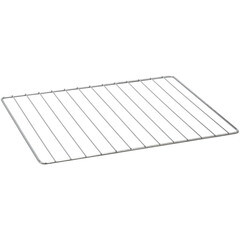 Мини-печь Krona 28 BL черная - фото 8