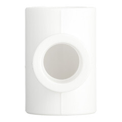 Тройник полипропиленовый Valtec переходный 32 х 25 х 32 мм (VTp.735.0.032025032) - фото 3