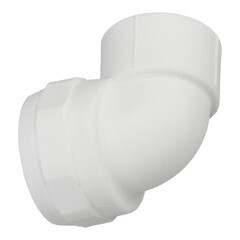 Угол полипропиленовый Valtec 32 мм х 1 ВР(г) (VTp.752.0.03206) - фото 4