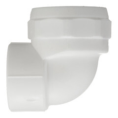 Угол полипропиленовый Valtec 32 мм х 1 ВР(г) (VTp.752.0.03206) - фото 3