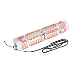 Теплый пол нагревательный мат Spyheat Классик 3,5 кв.м 150 (525) Вт - фото 1