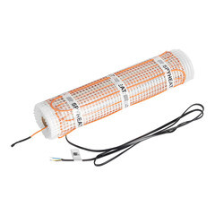 Изображение товара Теплый пол нагревательный мат Spyheat Классик 4 кв.м 150 (600) Вт