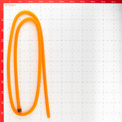 Теплый пол нагревательный мат Spyheat Классик 5 кв.м 150 (750) Вт - фото 4