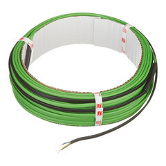 Изображение товара Теплый пол SPYHEAT Классик 2,7-3,8 кв.м 450 Вт 30 м