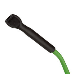 Теплый пол SPYHEAT Классик 2,7-3,8 кв.м 450 Вт 30 м - фото 5