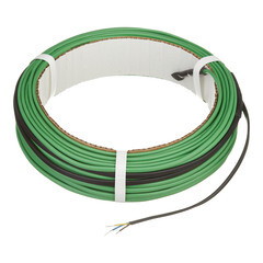 Теплый пол SPYHEAT Классик 3,7-5 кв.м 600 Вт 40 м - фото 1