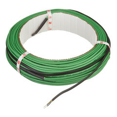 Изображение товара Теплый пол SPYHEAT Классик 5,6-7,5 кв.м 900 Вт 60 м