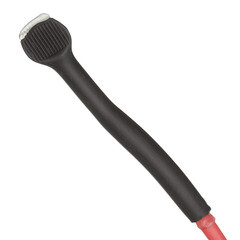 Теплый пол SPYHEAT Универсал 1-1,5 кв.м 170 Вт на катушке 15 м - фото 2