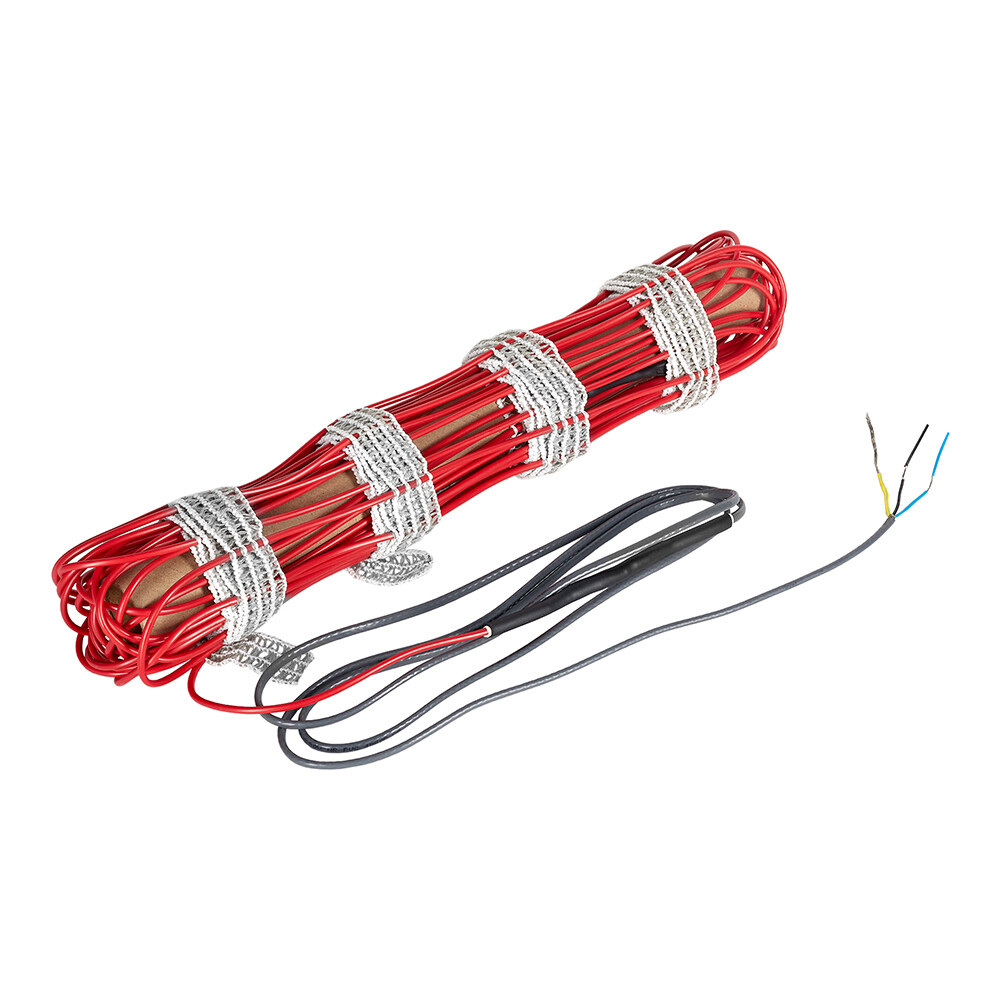 Изображение товара Теплый пол нагревательный мат Electrolux Multi Size Mat 1,5 кв.м 150 (225) Вт