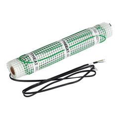 Изображение товара Теплый пол нагревательный мат Spyheat Практик 1,75 кв.м 180 (315) Вт