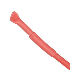 Теплый пол кабельный СТН Квадрат тепла КС-150-9 0,75-1 кв.м 150 Вт 9 м - фото 5