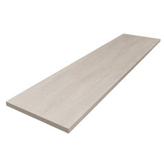 Столешница дуб кальяри 0768/Lw 2400х600х40 мм ДСП Slotex - фото 2