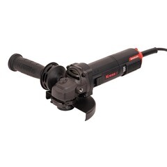 Изображение товара Шлифмашина угловая электрическая Kress KUS26 1200 Вт d125 мм