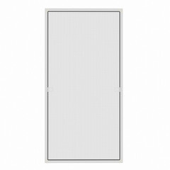 Изображение товара Сетка москитная 1360х540 мм для окна 1440х1200 мм белая