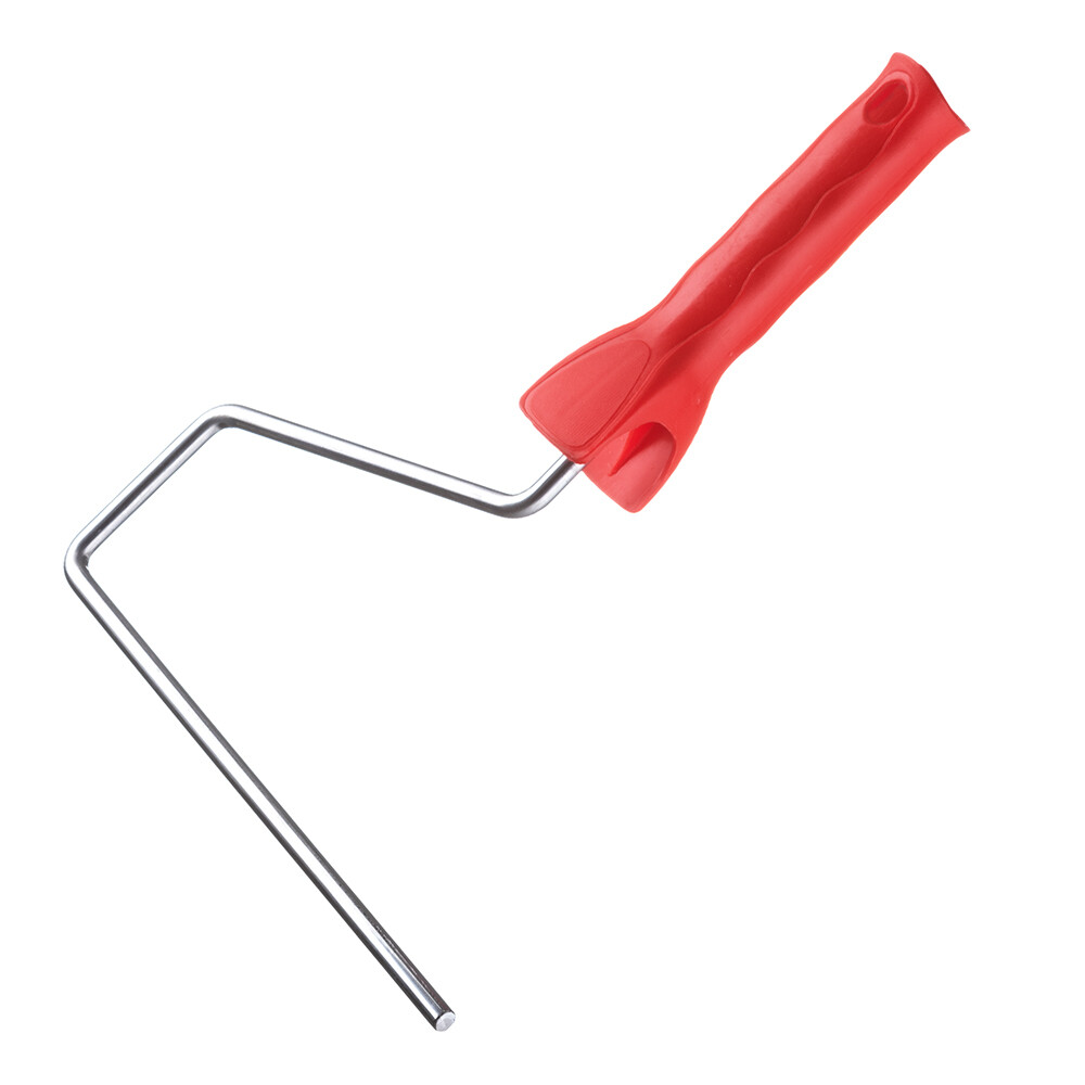 Изображение товара Ручка для валика Beorol 230 мм d8 мм