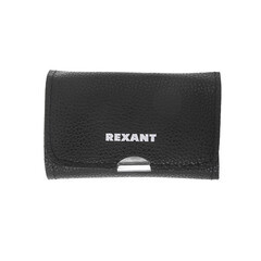 Набор отверток для точных работ Rexant (12-4762) (25 шт.) - фото 2