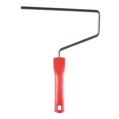 Ручка для валика Beorol 230 мм d8 мм - фото 2