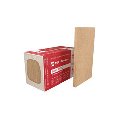 Утеплитель Роквул Лайт Баттс 100х600х1000 мм 3 кв.м - фото 9