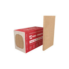 Утеплитель Роквул Лайт Баттс Оптима 100х600х1000 мм 3 кв.м - фото 8