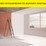 //cs.p-static.ru/image/46877055/original-46x46-fit.jpg