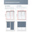 //cs.p-static.ru/image/46880301/original-46x46-fit.jpg