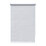 //cs.p-static.ru/image/46885941/original-46x46-fit.jpg