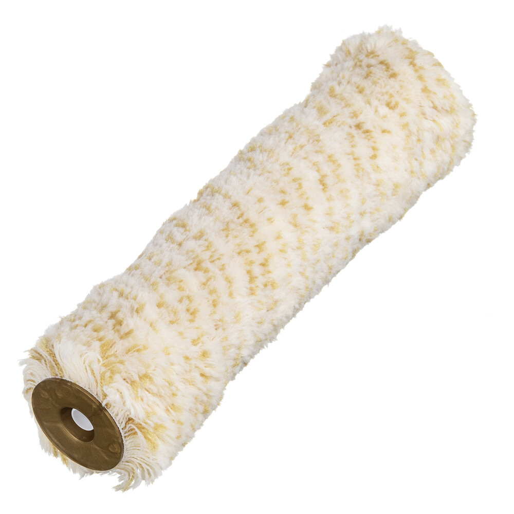 Изображение товара Валик полиамид 250 мм d45 мм ворс 20 мм для водной и алкидной основы без ручки Beorol