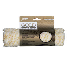 Валик полиамид 250 мм d45 мм ворс 20 мм для водной и алкидной основы без ручки Beorol - фото 3