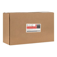 Щит распределительный встраиваемый EKF PROxima ЩРВ-36 металлический IP31 520х340х120 мм 36 модулей с замком - фото 3