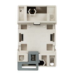 Контактор малогабаритный EKF PROxima КМЭ 220 В 18 А тип AC 1НО (ctr-s-18-220) - фото 4