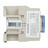Фото 5