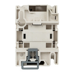 Контактор малогабаритный EKF PROxima КМЭ 220 В 25 А тип AC 1НО (ctr-s-25-220) - фото 7