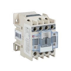 Контактор малогабаритный EKF PROxima КМЭ 220 В 9 А тип AC 1НО (ctr-s-9-220) - фото 7