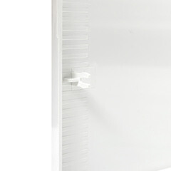 Щит слаботочный навесной EKF PROxima Unix пластиковый IP40 485х287х112 мм белый - фото 6