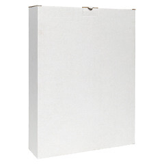 Щит слаботочный навесной EKF PROxima Unix пластиковый IP40 526х396х112 мм белый - фото 4