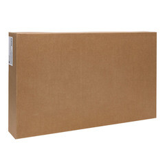 Основание слаботочного щита EKF PROxima Nova пластиковое IP40 548х305х87 мм 3 габарит с монтажной платой - фото 7