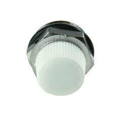 Воздухоотводчик прямой СТМ Термо (CARDPH34) 3/4 НР(ш) для радиатора ручной - фото 6