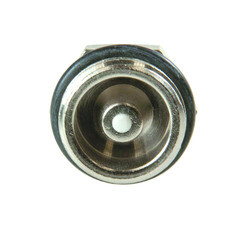 Воздухоотводчик прямой СТМ Термо (CARDPH34) 3/4 НР(ш) для радиатора ручной - фото 2