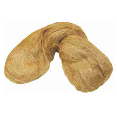 Изображение товара Лен сантехнический СТМ 100 г