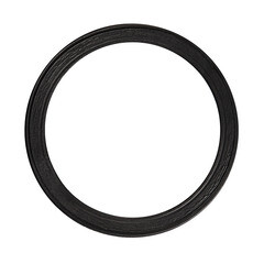 Прокладка резиновая СТМ 1 1/2 - фото 2