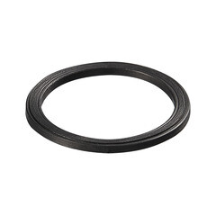 Прокладка резиновая СТМ 1 1/2 - фото 1