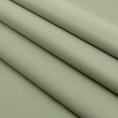 Рулонная штора блэкаут 52х175 см Legrand Титан олива - фото 4