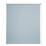 //cs.p-static.ru/image/46956628/original-46x46-fit.jpg