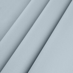 Рулонная штора блэкаут 160х175 см Legrand Титан деним - фото 4