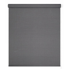 Изображение товара Рулонная штора 61,5х175 см Legrand Лестер графит