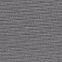 Рулонная штора 120х175 см Legrand Лестер графит - фото 3